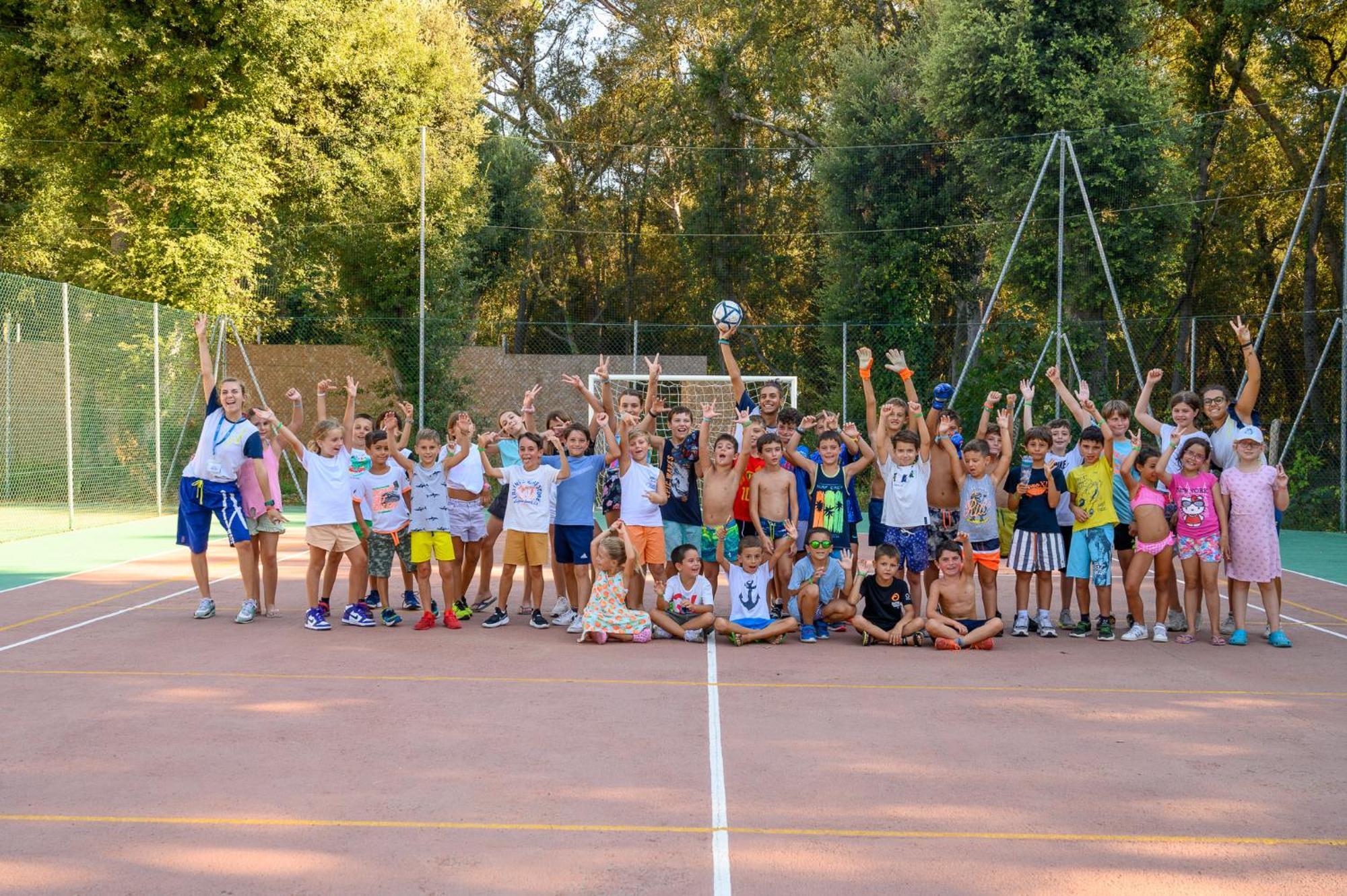 מרינה די קסטנייטו קרדוצ'י Paradu Ecovillage & Resort מראה חיצוני תמונה